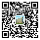 威海男科醫(yī)院